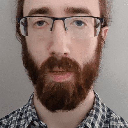 Tim Frayling Cohort 3 - GW4 BioMed MRC DTP