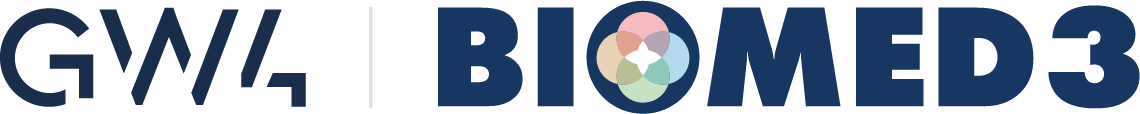 GW4 BioMed MRC DTP